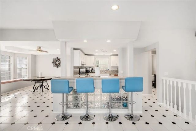 6020 E Ocean Boulevard, Long Beach, CA 90803