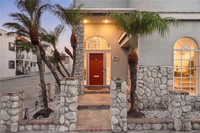 6020 E Ocean Boulevard, Long Beach, CA 90803