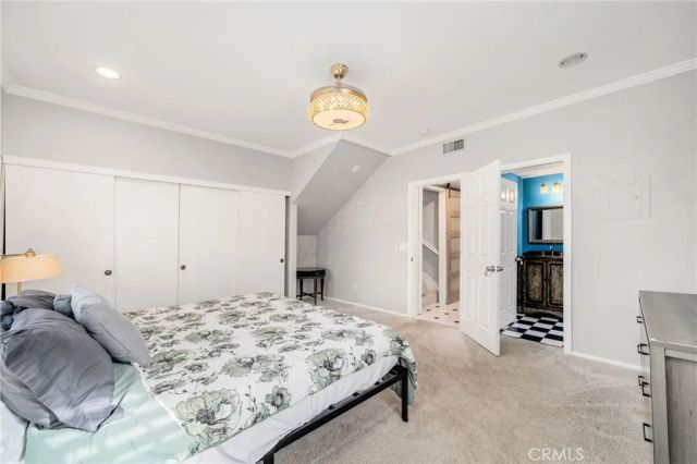 6020 E Ocean Boulevard, Long Beach, CA 90803
