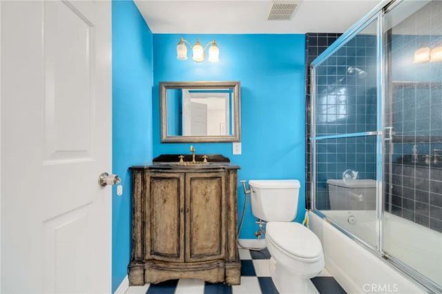 6020 E Ocean Boulevard, Long Beach, CA 90803