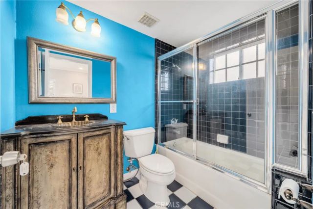 6020 E Ocean Boulevard, Long Beach, CA 90803