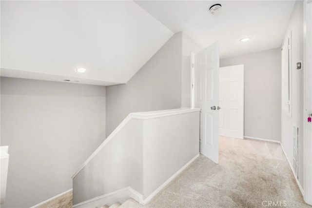 6020 E Ocean Boulevard, Long Beach, CA 90803