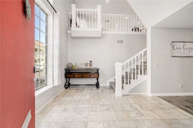 6020 E Ocean Boulevard, Long Beach, CA 90803