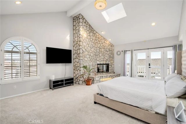 6020 E Ocean Boulevard, Long Beach, CA 90803