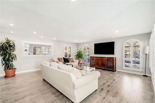 6020 E Ocean Boulevard, Long Beach, CA 90803