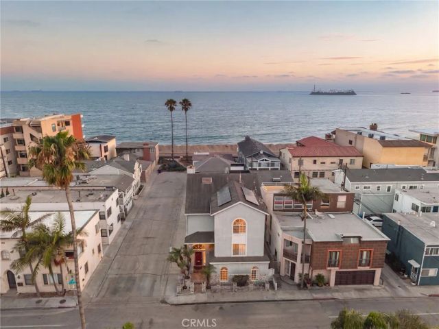 6020 E Ocean Boulevard, Long Beach, CA 90803