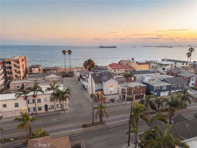 6020 E Ocean Boulevard, Long Beach, CA 90803