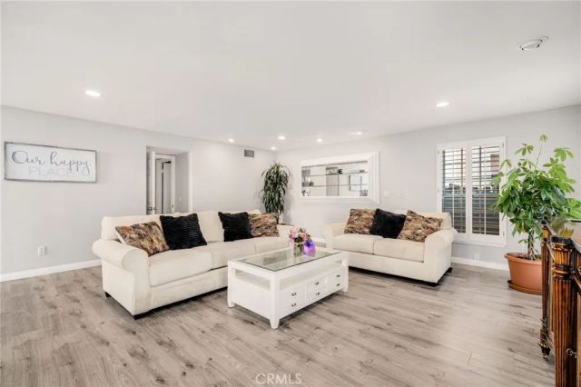 6020 E Ocean Boulevard, Long Beach, CA 90803