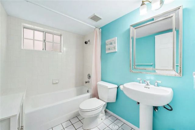 6020 E Ocean Boulevard, Long Beach, CA 90803