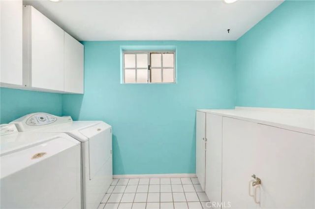 6020 E Ocean Boulevard, Long Beach, CA 90803