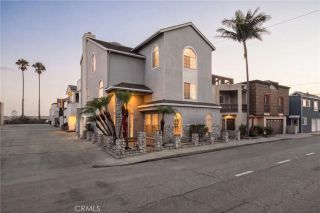 6020 E Ocean Boulevard, Long Beach, CA 90803