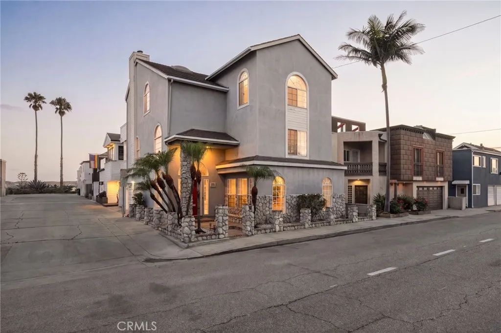 6020 E Ocean Boulevard, Long Beach, CA 90803