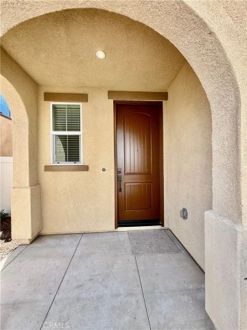 16055 Montenegro ln, Fontana, CA 92336