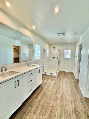 16055 Montenegro ln, Fontana, CA 92336