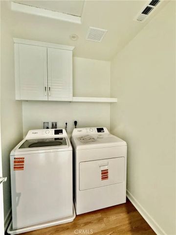 16055 Montenegro ln, Fontana, CA 92336