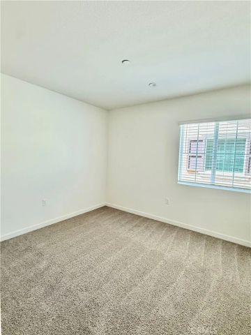 16055 Montenegro ln, Fontana, CA 92336