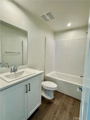 16055 Montenegro ln, Fontana, CA 92336