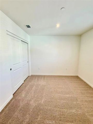 16055 Montenegro ln, Fontana, CA 92336