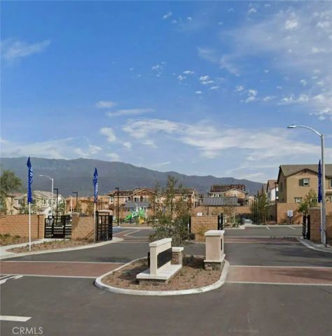 16055 Montenegro ln, Fontana, CA 92336