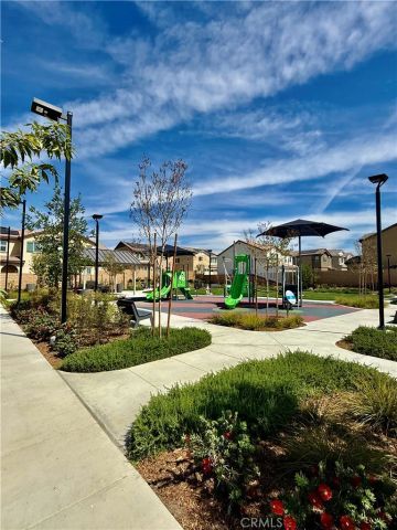 16055 Montenegro ln, Fontana, CA 92336