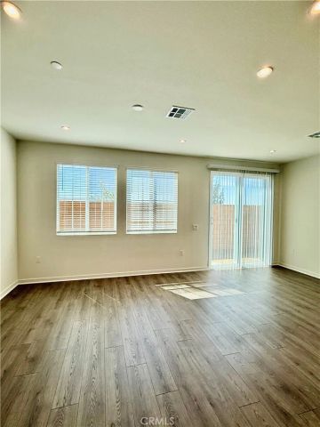 16055 Montenegro ln, Fontana, CA 92336