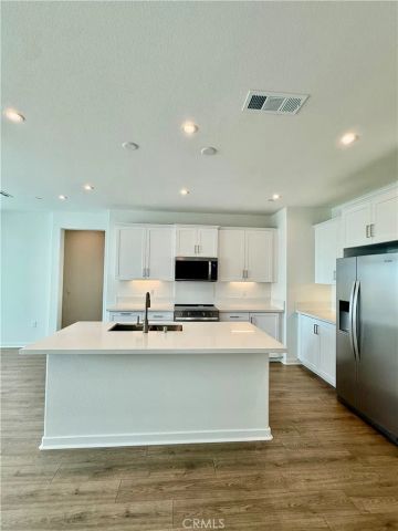 16055 Montenegro ln, Fontana, CA 92336