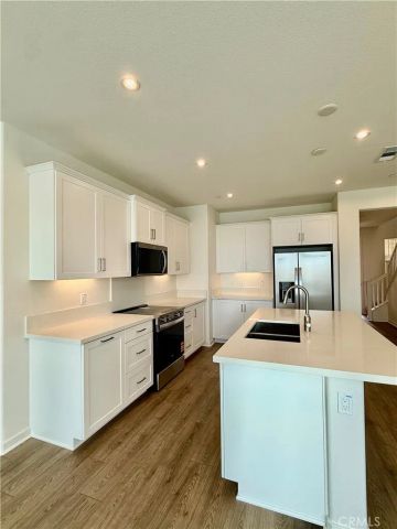 16055 Montenegro ln, Fontana, CA 92336