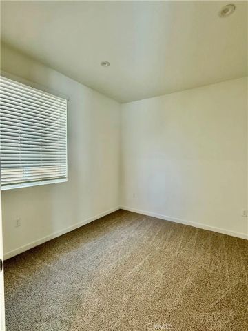 16055 Montenegro ln, Fontana, CA 92336