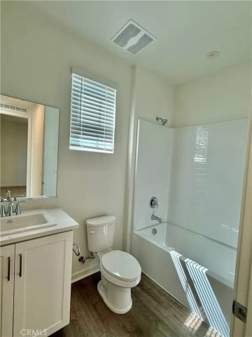 16055 Montenegro ln, Fontana, CA 92336