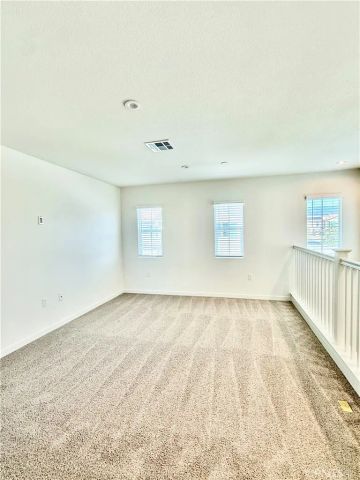 16055 Montenegro ln, Fontana, CA 92336