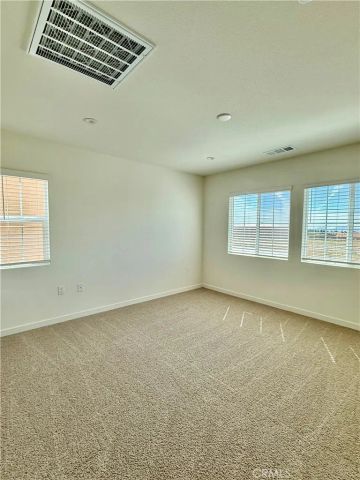 16055 Montenegro ln, Fontana, CA 92336