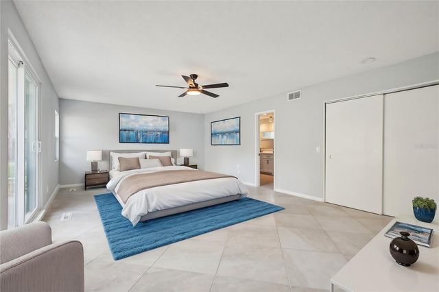 20 LAKE IDYLWILD DRIVE N, Winter Haven, FL 33881