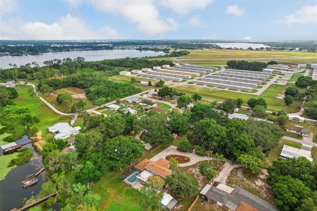 20 LAKE IDYLWILD DRIVE N, Winter Haven, FL 33881