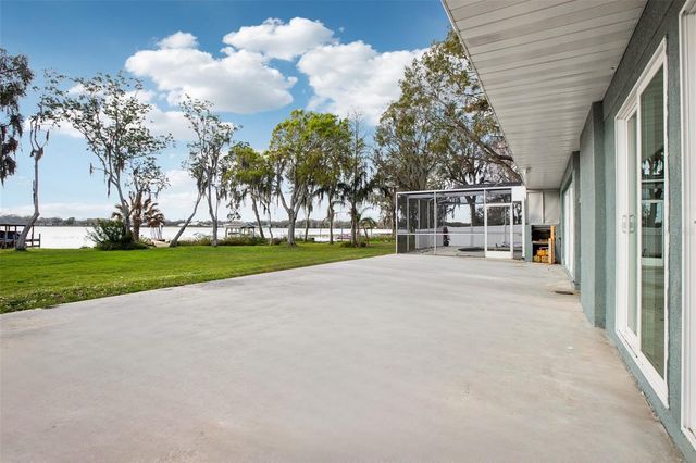 20 LAKE IDYLWILD DRIVE N, Winter Haven, FL 33881