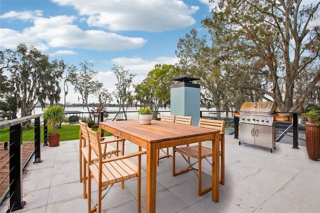 20 LAKE IDYLWILD DRIVE N, Winter Haven, FL 33881