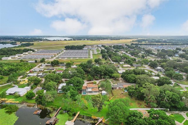 20 LAKE IDYLWILD DRIVE N, Winter Haven, FL 33881