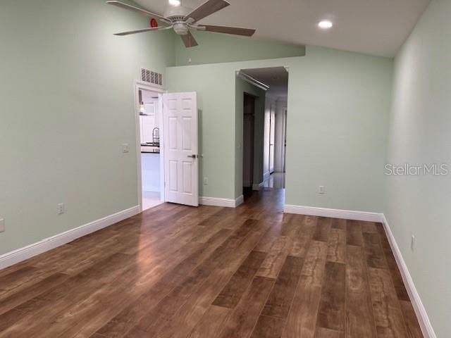 8028 SE 62ND LANE, Ocala, FL 34472