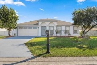 8028 SE 62ND LANE, Ocala, FL 34472