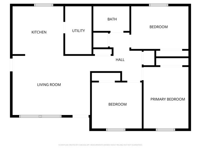11927 Vintage Street NW, Coon Rapids, MN 55433