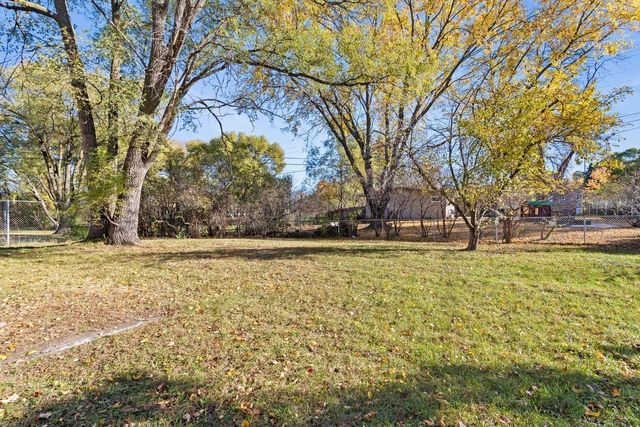 11927 Vintage Street NW, Coon Rapids, MN 55433