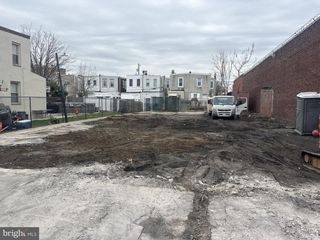 3571-75 SALMON ST, Philadelphia, PA 19134