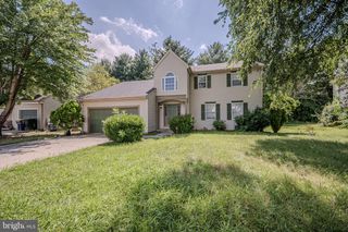 214 NORTHDOWN DR, Dover, DE 19904