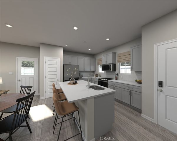 40112 Campos Elegantes, Temecula, CA 92591