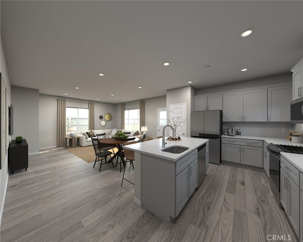40112 Campos Elegantes, Temecula, CA 92591