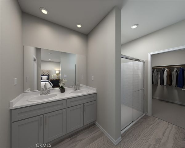 40112 Campos Elegantes, Temecula, CA 92591