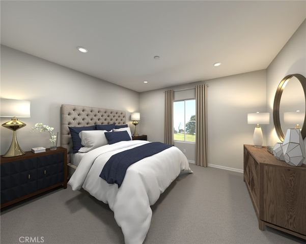 40112 Campos Elegantes, Temecula, CA 92591