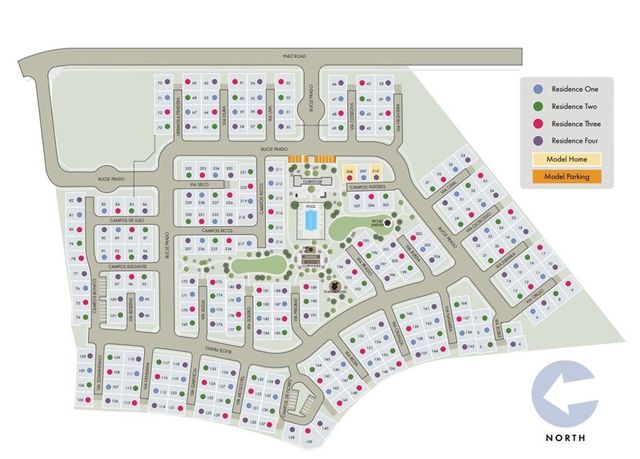 40112 Campos Elegantes, Temecula, CA 92591