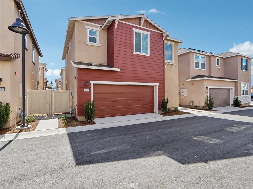 40112 Campos Elegantes, Temecula, CA 92591 — photo 2