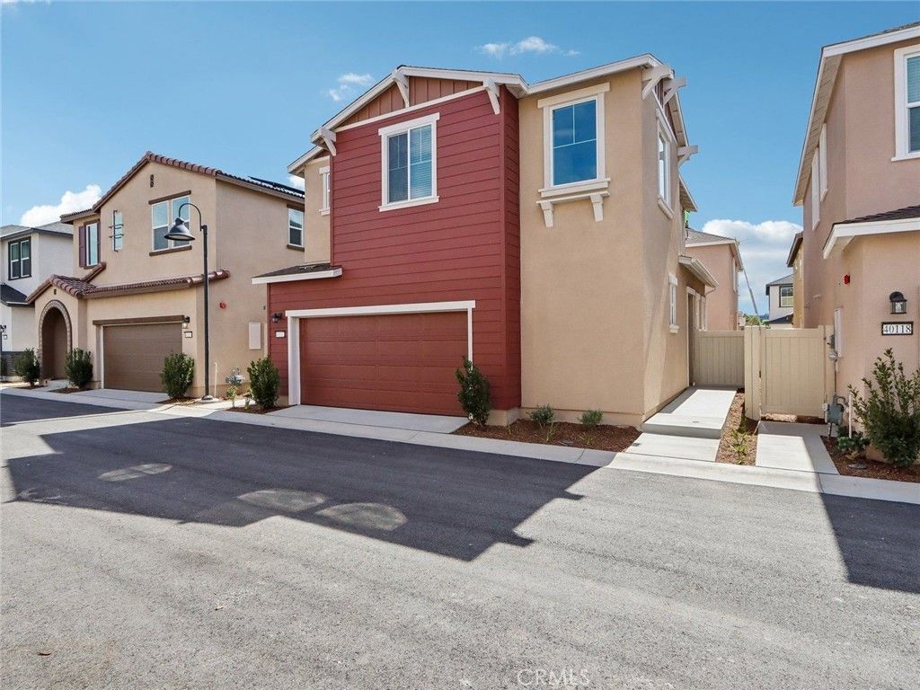 40112 Campos Elegantes, Temecula, CA 92591 — photo 3