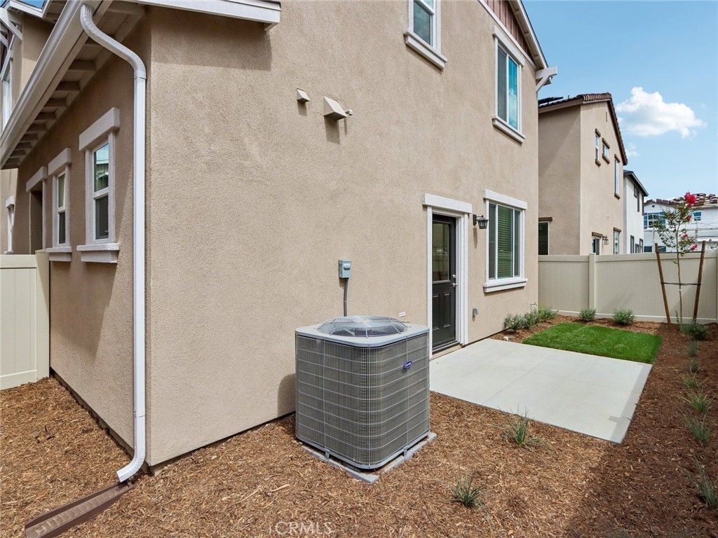 40112 Campos Elegantes, Temecula, CA 92591 — photo 4